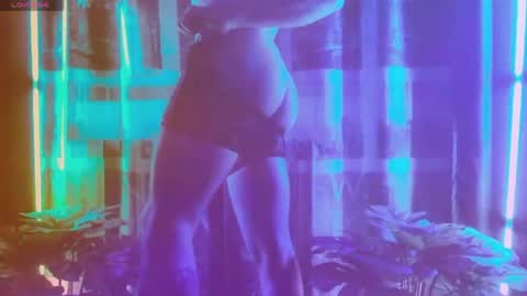 Dean Carter online show from 04.05.26