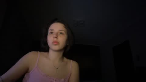 secret_vanilla_ online show from 06.14.26