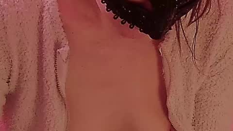 Anni online show from 03.05.25