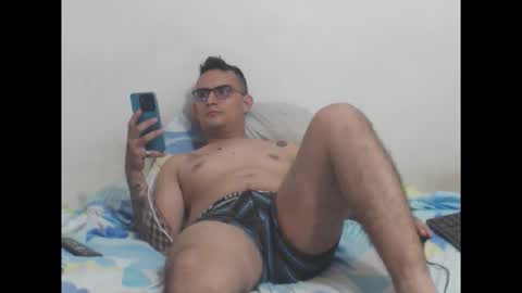 secretaryts online show from 06.02.26