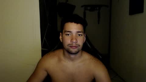 Jex online show from 01.09.26