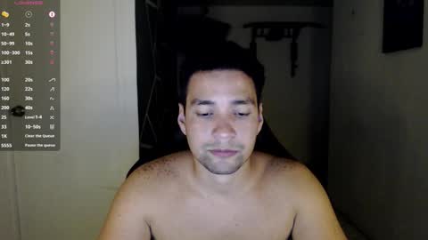 Jex online show from 01.13.26