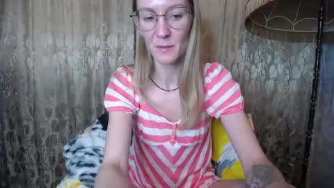 Snapshot of secretcandy222 chatting on 01.21.25 secretcandy222 online show from 01.21.25