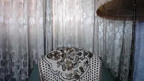 Snapshot of secretcandy222 chatting on 02.16.25 secretcandy222 online show from 02.16.25