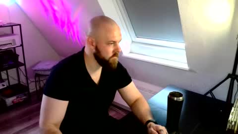 secretdateonline online show from 07.23.26