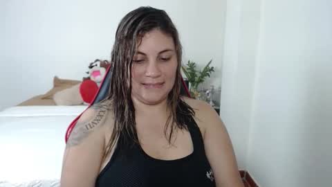 Secret Bella online show from 04.30.26