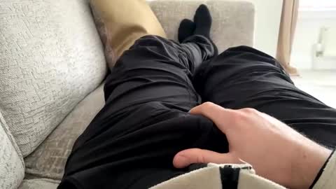 Snapshot of secretfantasy31 chatting on 03.29.26 Secretfantasy online show from 03.29.26