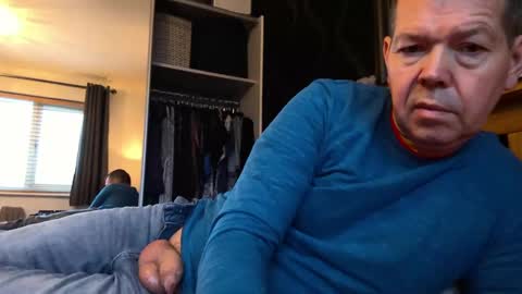 BJ online show from 12.28.24