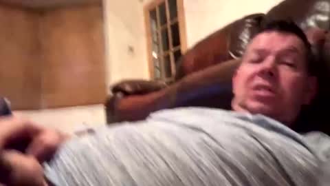 BJ online show from 01.01.25