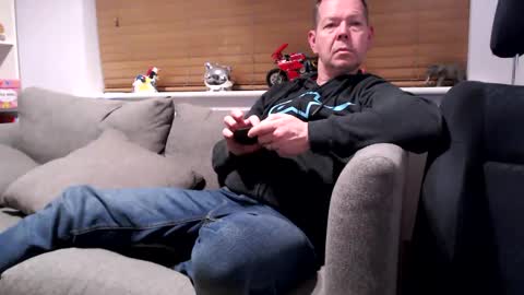 BJ online show from 01.26.25