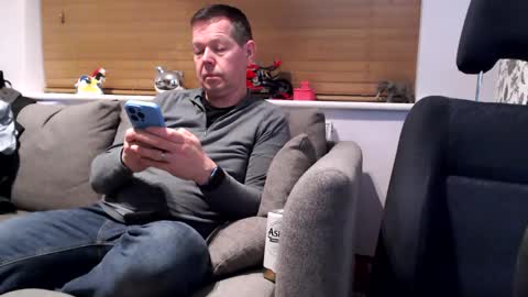 BJ online show from 02.01.25