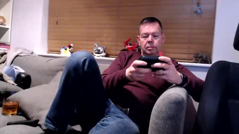 BJ online show from 02.15.25