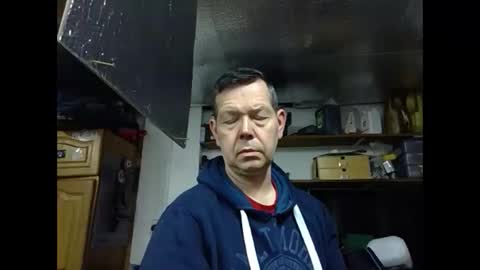 BJ online show from 03.09.25