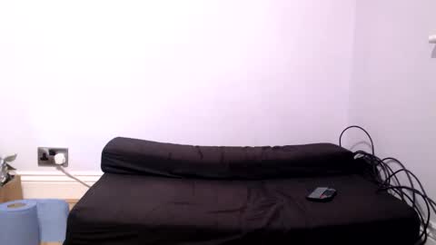 BJ online show from 09.14.25