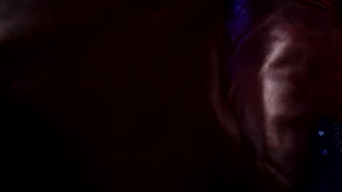 BJ online show from 12.21.25