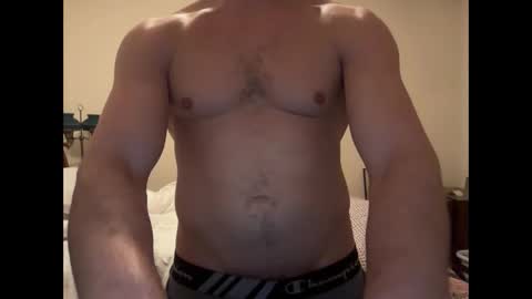 secretgiant online show from 02.12.25