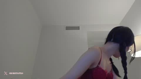 Angela online show from 12.02.24