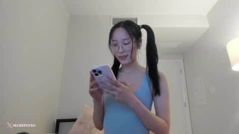 Angela online show from 12.29.24