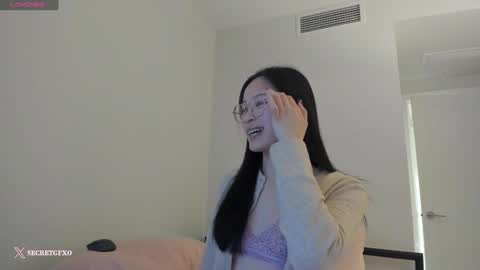 Angela online show from 02.02.25