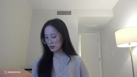 Angela online show from 03.01.25
