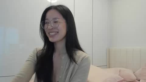 Angela online show from 10.28.25