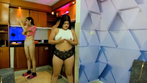 NIKOL online show from 01.16.25