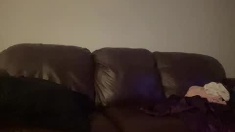 BabyB online show from 02.17.26