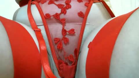 SecretLisa online show from 12.30.24