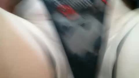 SecretLisa online show from 01.26.25