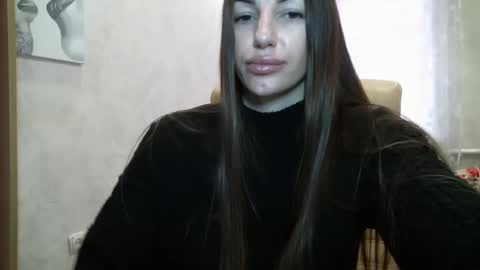 SecretLisa online show from 02.07.25