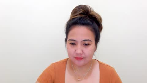 Snapshot of secretlover010101 chatting on 01.03.25 MILAN online show from 01.03.25