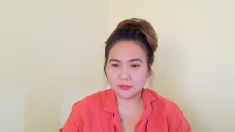 Snapshot of secretlover010101 chatting on 01.06.25 MILAN online show from 01.06.25