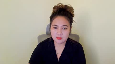 Snapshot of secretlover010101 chatting on 01.11.25 MILAN online show from 01.11.25