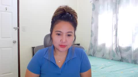 Snapshot of secretlover010101 chatting on 01.25.25 MILAN online show from 01.25.25