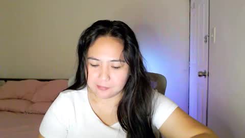 Snapshot of secretlover010101 chatting on 02.06.26 MILAN online show from 02.06.26