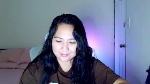 Snapshot of secretlover010101 chatting on 02.07.26 MILAN online show from 02.07.26