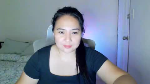 Snapshot of secretlover010101 chatting on 02.10.26 MILAN online show from 02.10.26