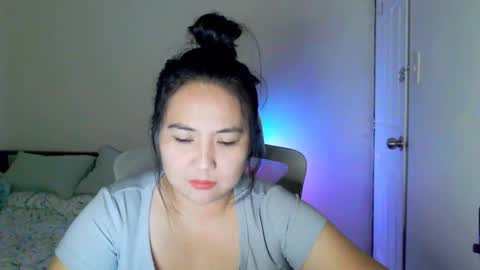 MILAN online show from 03.08.26