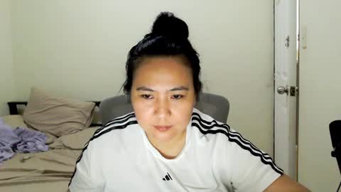 MILAN online show from 03.30.26