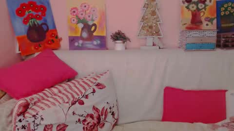 Alice online show from 02.04.26