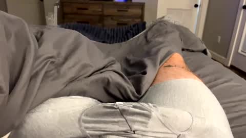 secretlyseductive9399 online show from 12.03.24