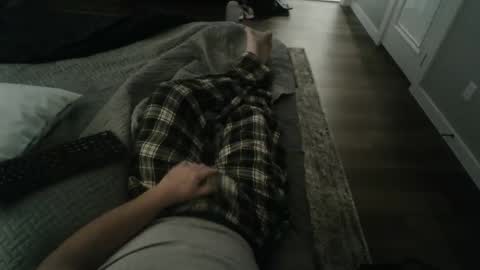 secretlyseductive9399 online show from 12.04.24