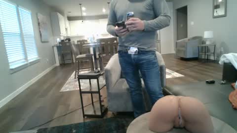 secretlyseductive9399 online show from 01.10.25