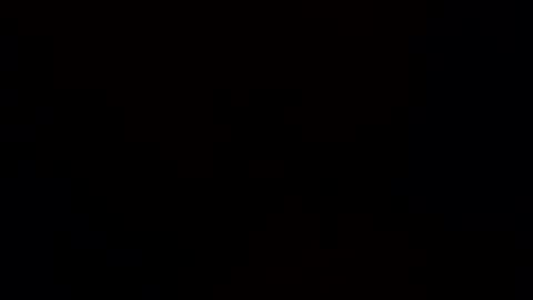 secretlyseductive9399 online show from 01.14.25