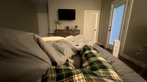 secretlyseductive9399 online show from 01.30.25