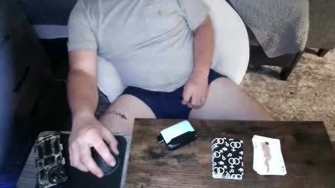 secretlyseductive9399 online show from 02.05.25