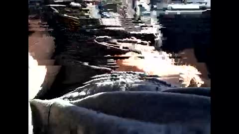 Snapshot of secretroom1996 chatting on 11.16.25 secretroom1996 online show from 11.16.25