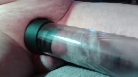 Snapshot of secretrub chatting on 12.03.25 secretrub online show from 12.03.25