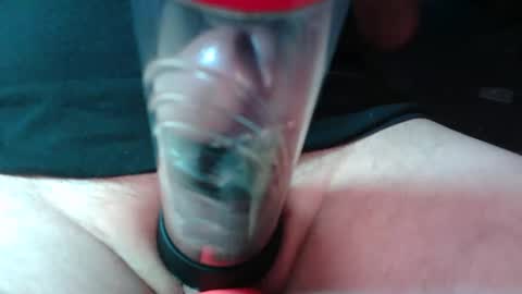 Snapshot of secretrub chatting on 12.18.25 secretrub online show from 12.18.25