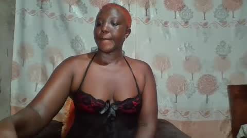 Seduction online show from 07.05.26